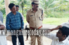 Kundapur : Missing of 65 yr old woman shrouded in mystery